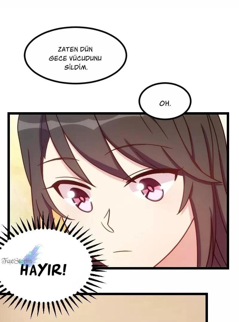 14-cm5ya3xt20000eovjogi0rsko