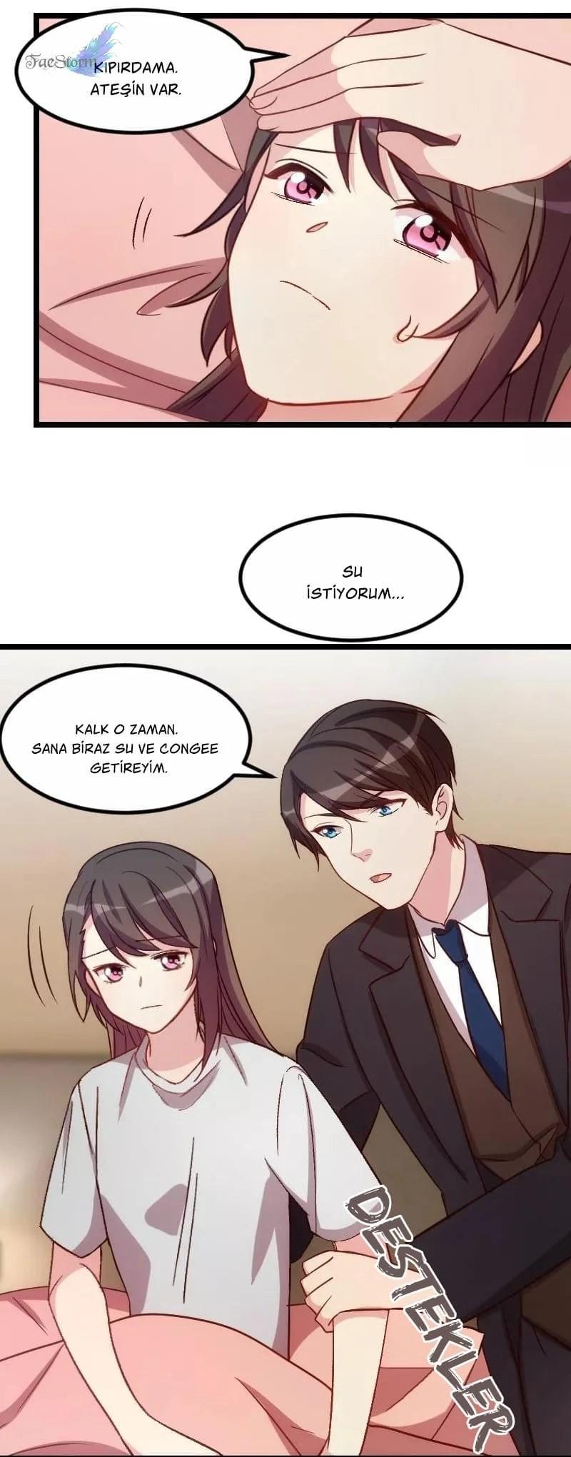3-cm5ya3xt20000eovjogi0rsko