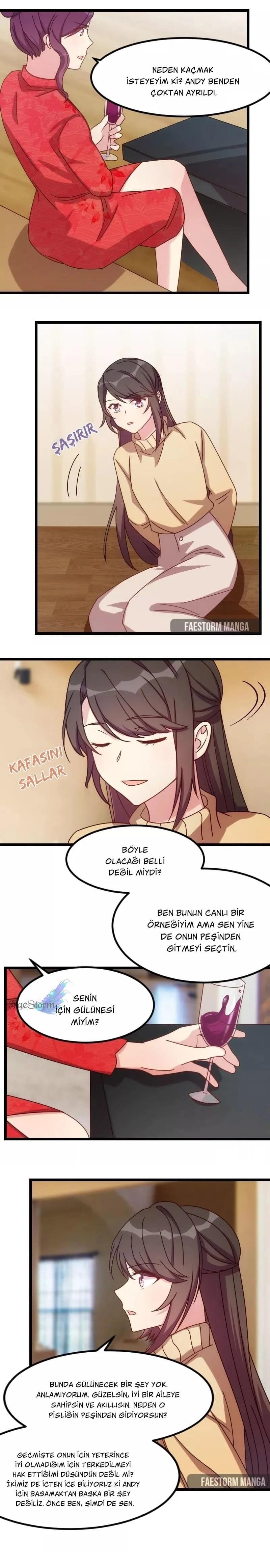 3-cm5ya3xt20000eovjogi0rsko