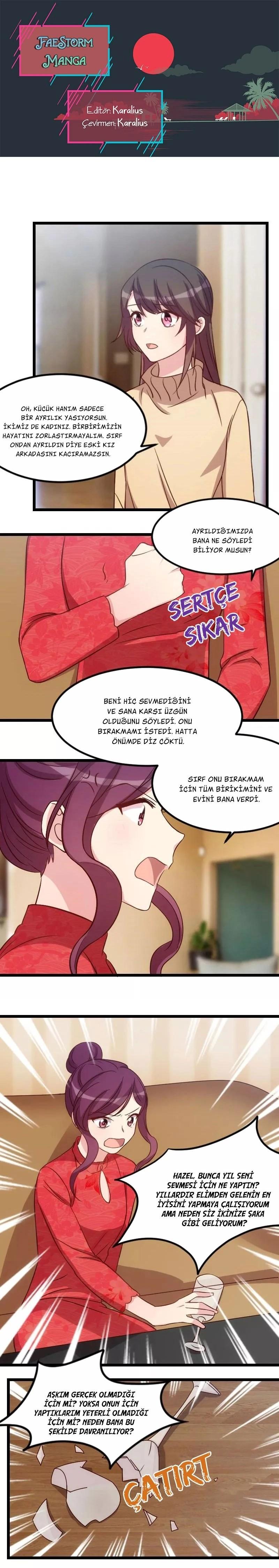 1-cm5ya3xt20000eovjogi0rsko