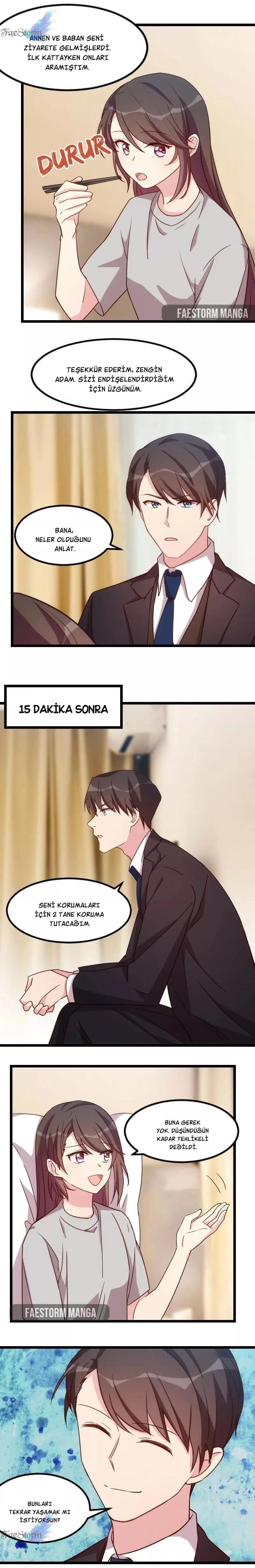 5-cm5ya3xt20000eovjogi0rsko