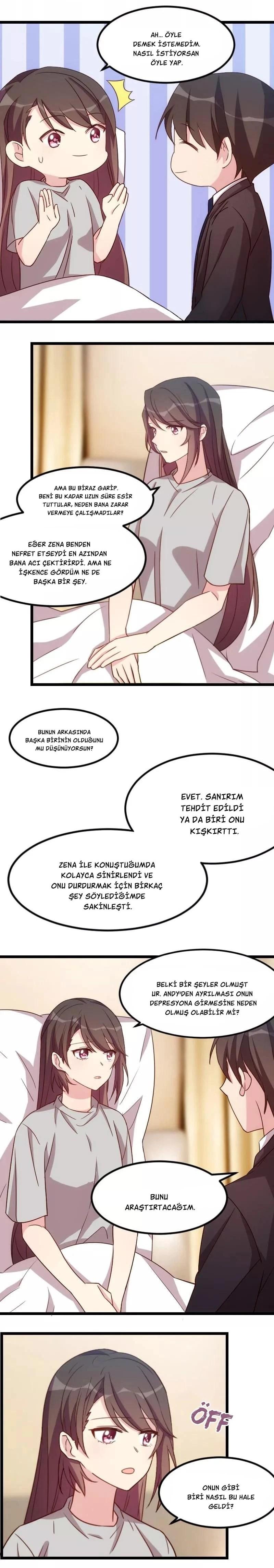 6-cm5ya3xt20000eovjogi0rsko
