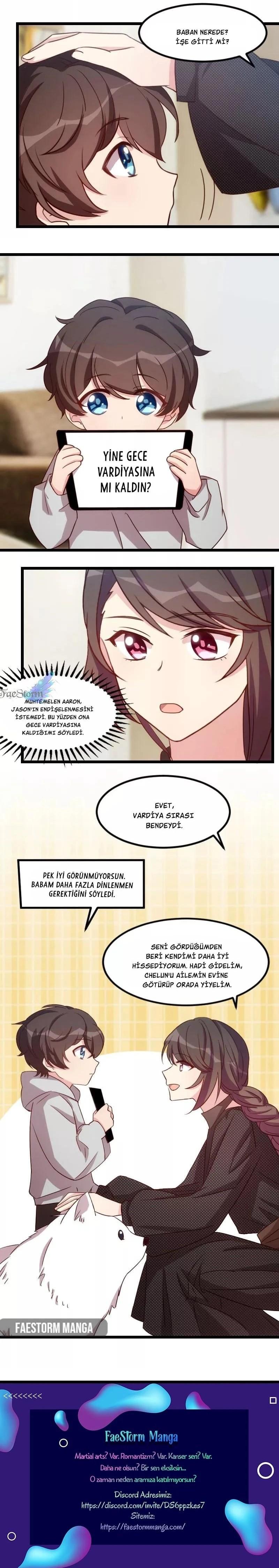 9-cm5ya3xt20000eovjogi0rsko