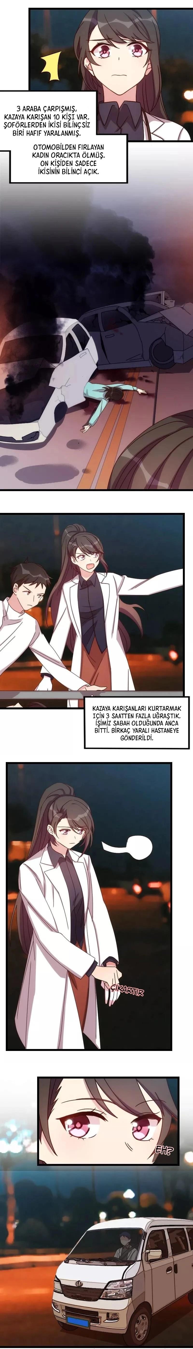 4-cm5ya3xt20000eovjogi0rsko