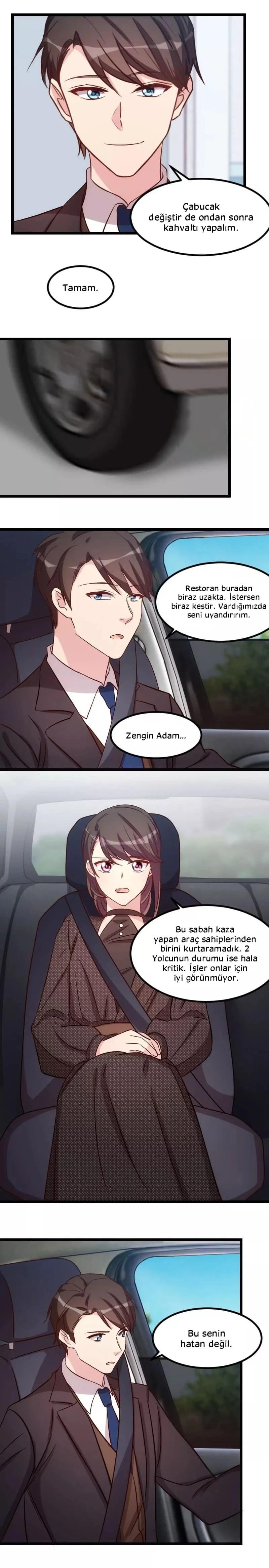 4-cm5ya3xt20000eovjogi0rsko