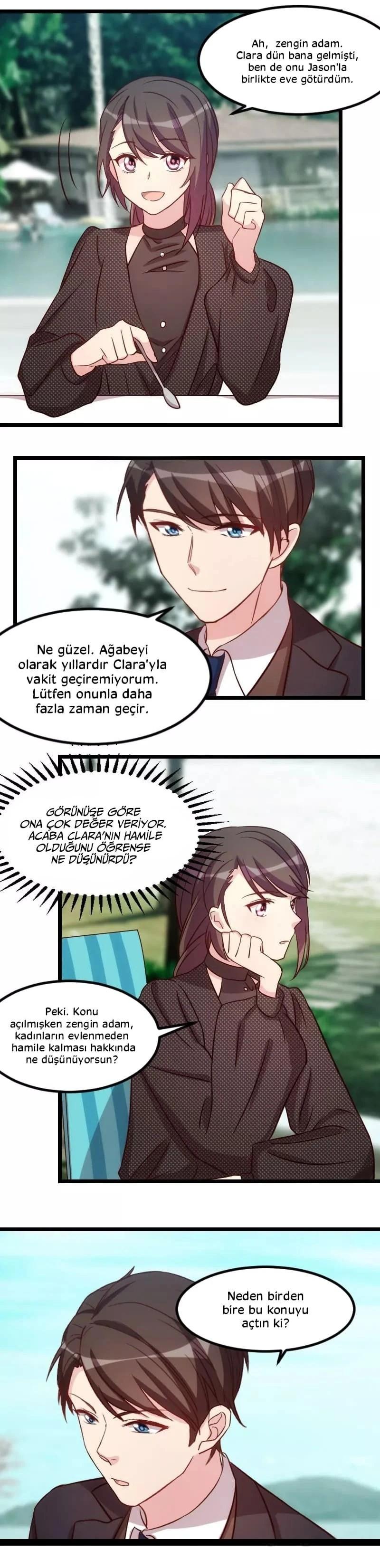 6-cm5ya3xt20000eovjogi0rsko