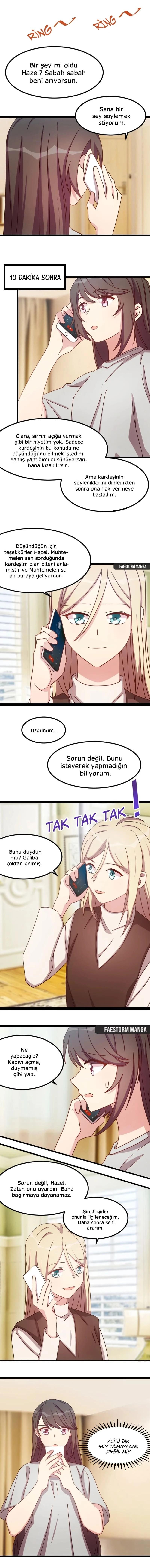 3-cm5ya3xt20000eovjogi0rsko