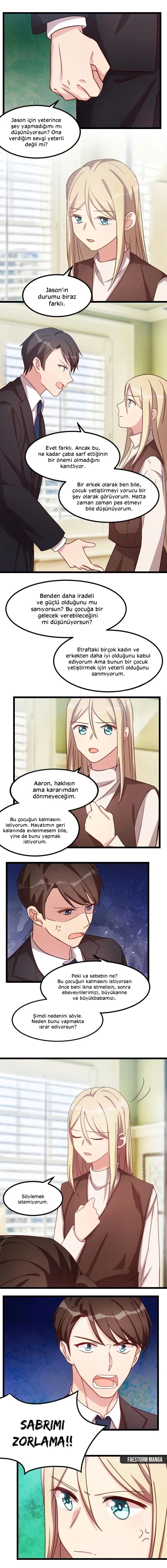 2-cm5ya3xt20000eovjogi0rsko