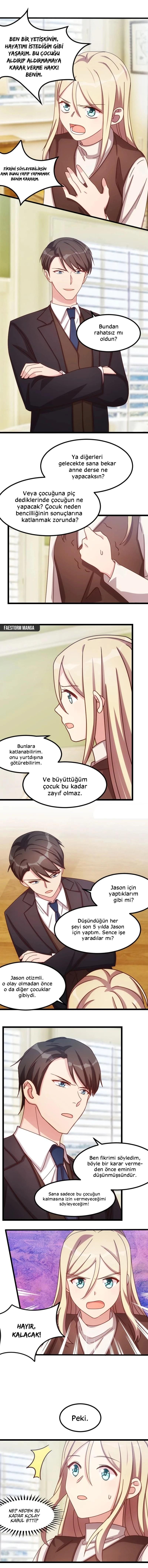 3-cm5ya3xt20000eovjogi0rsko
