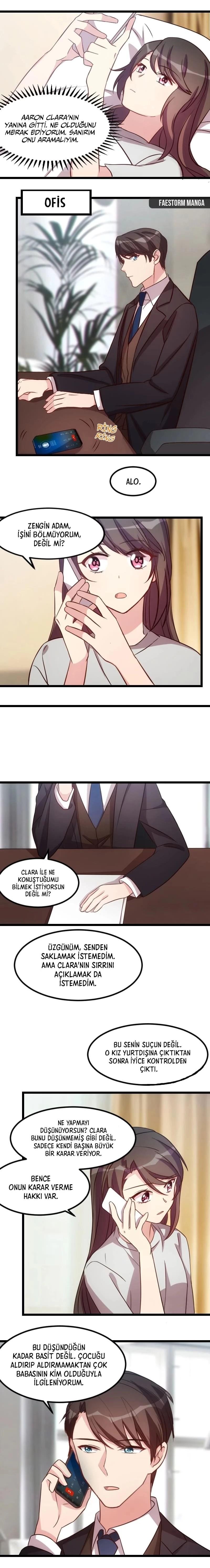2-cm5ya3xt20000eovjogi0rsko