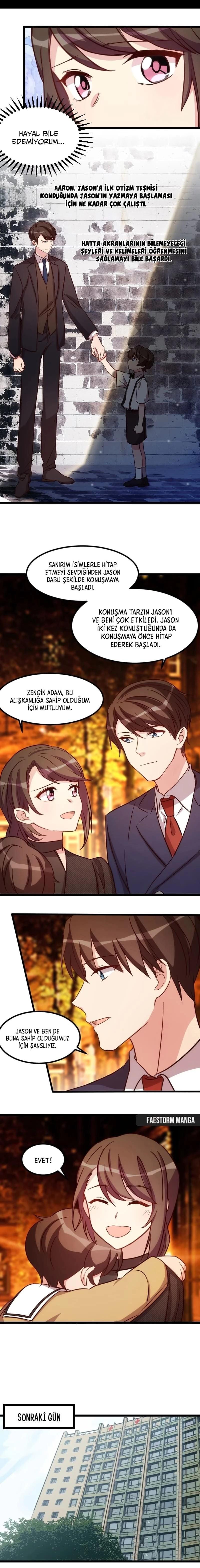 2-cm5ya3xt20000eovjogi0rsko