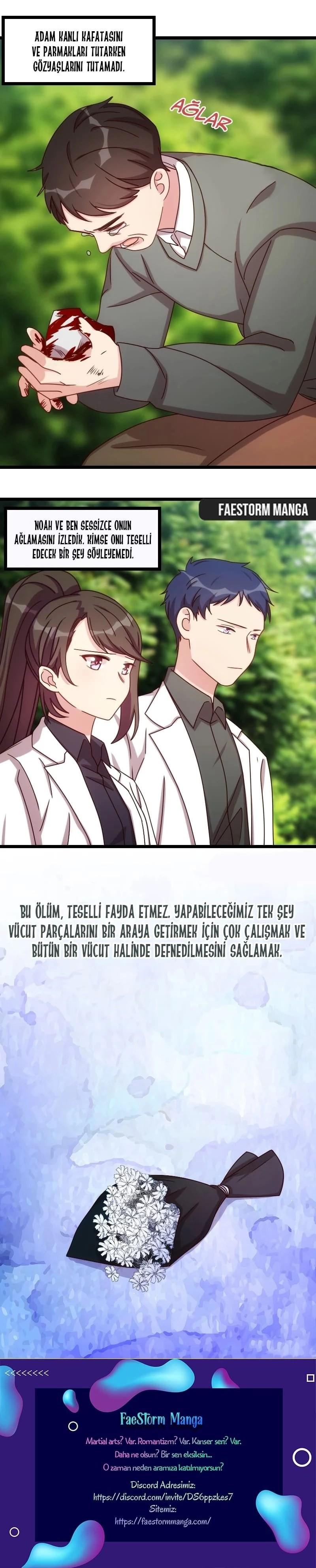 4-cm5ya3xt20000eovjogi0rsko