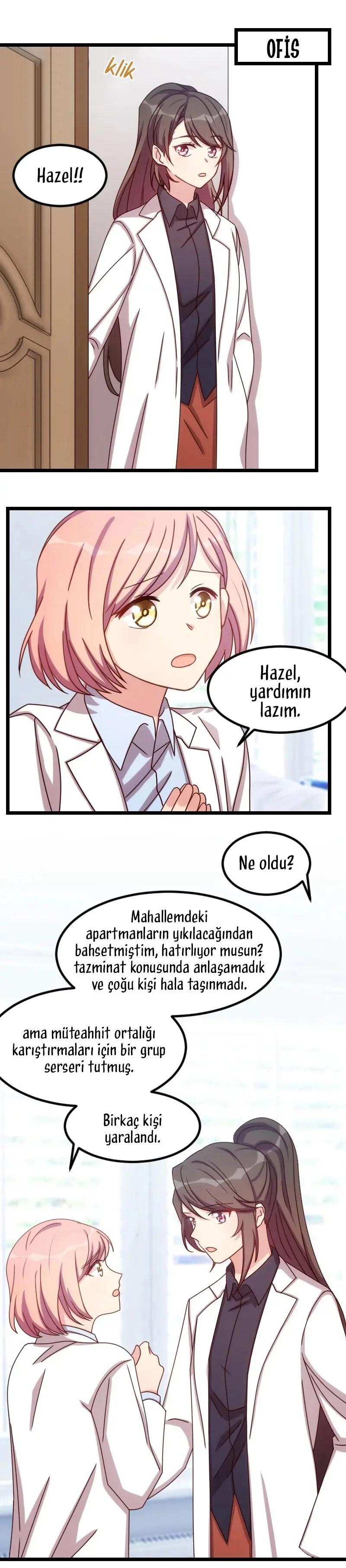 1-cm5ya3xt20000eovjogi0rsko