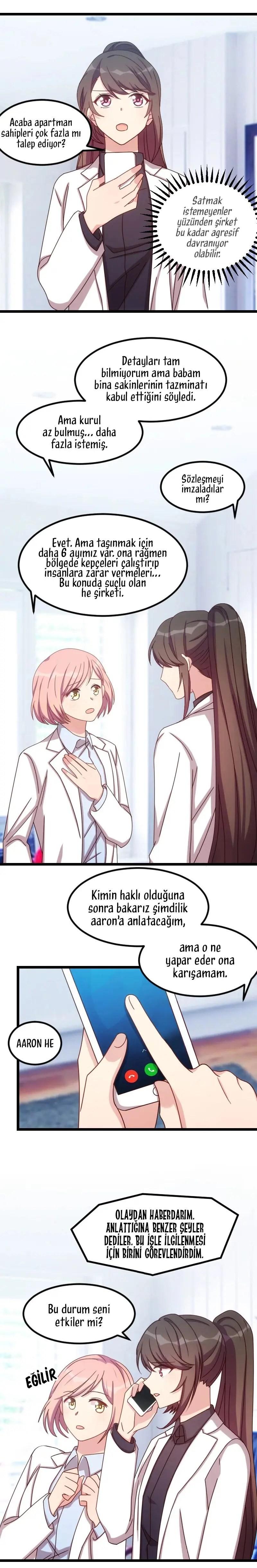 3-cm5ya3xt20000eovjogi0rsko