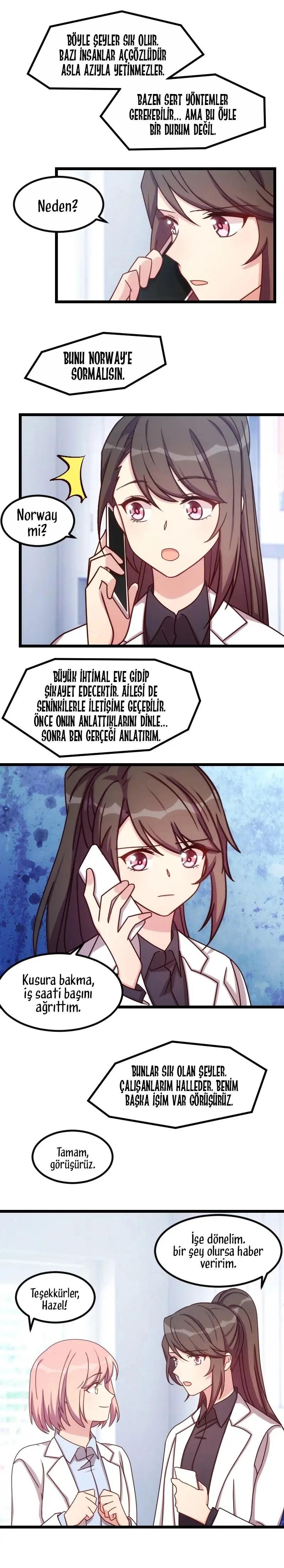 4-cm5ya3xt20000eovjogi0rsko