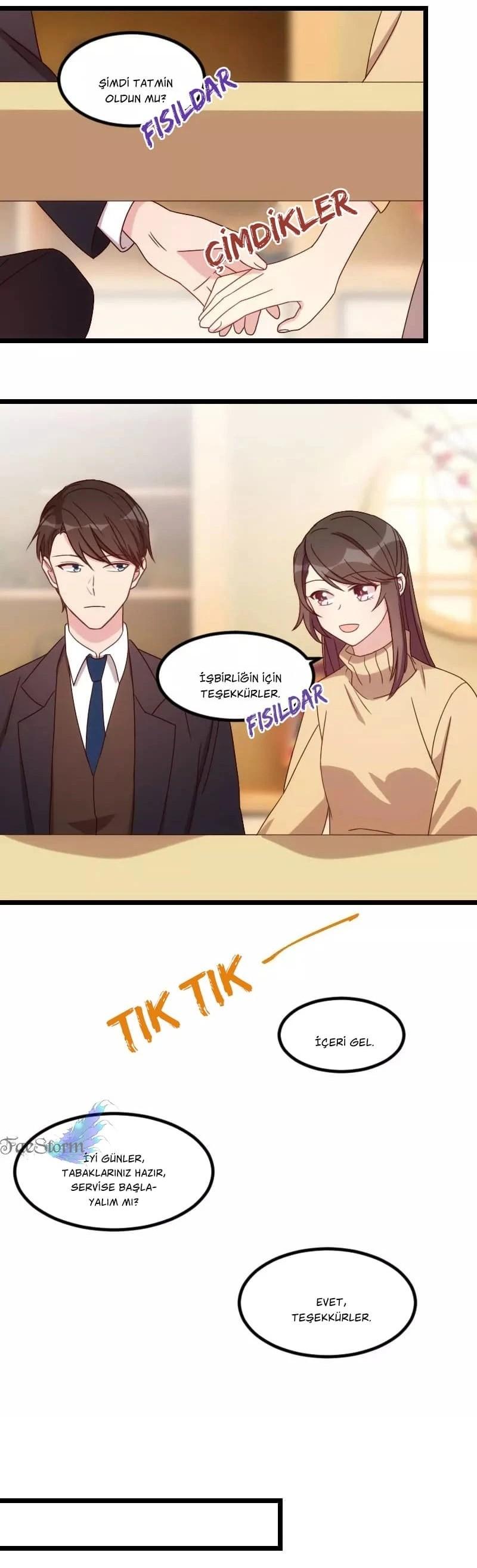 3-cm5ya3xt20000eovjogi0rsko