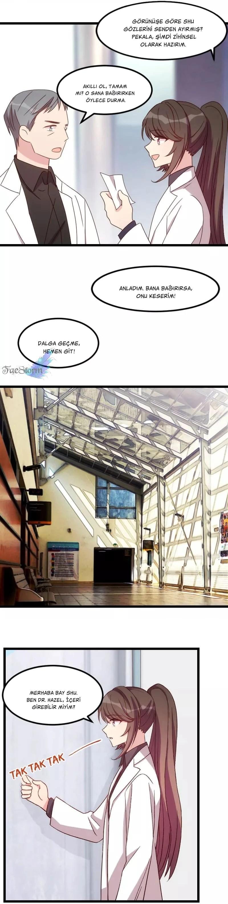 5-cm5ya3xt20000eovjogi0rsko