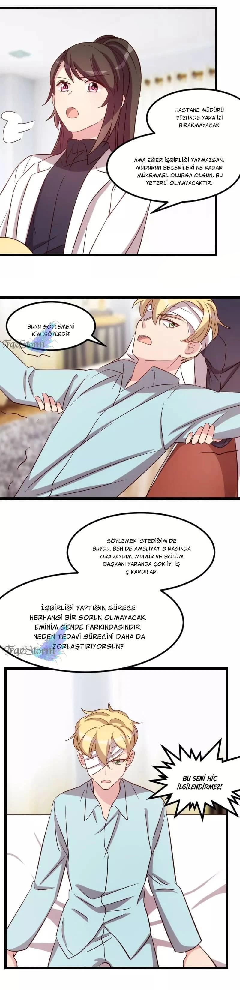2-cm5ya3xt20000eovjogi0rsko