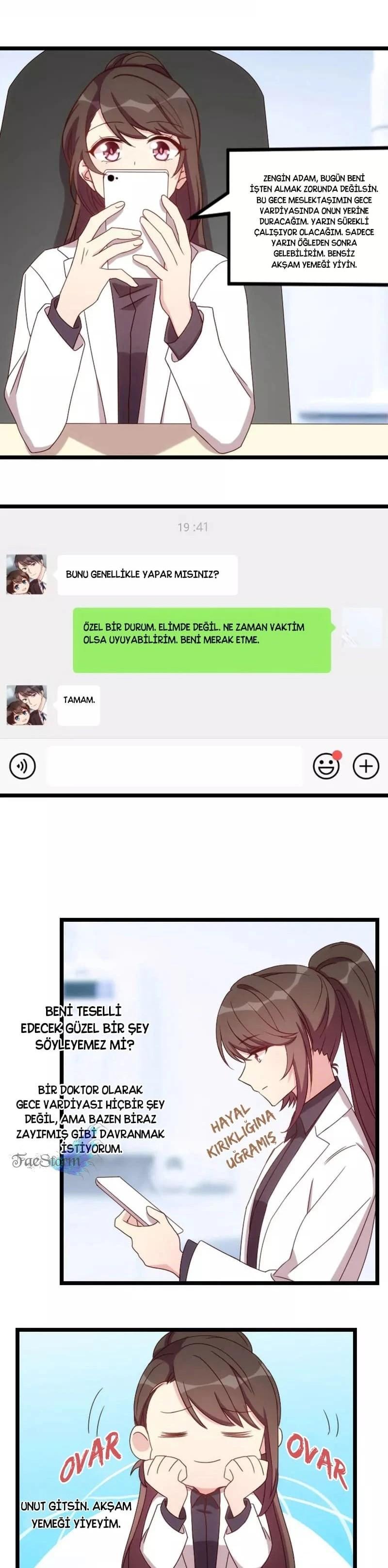 8-cm5ya3xt20000eovjogi0rsko