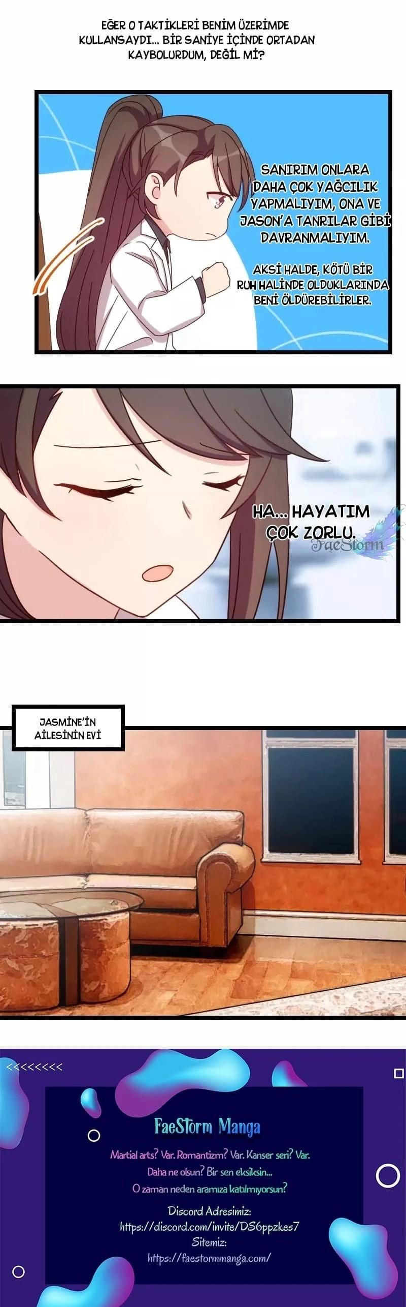 9-cm5ya3xt20000eovjogi0rsko