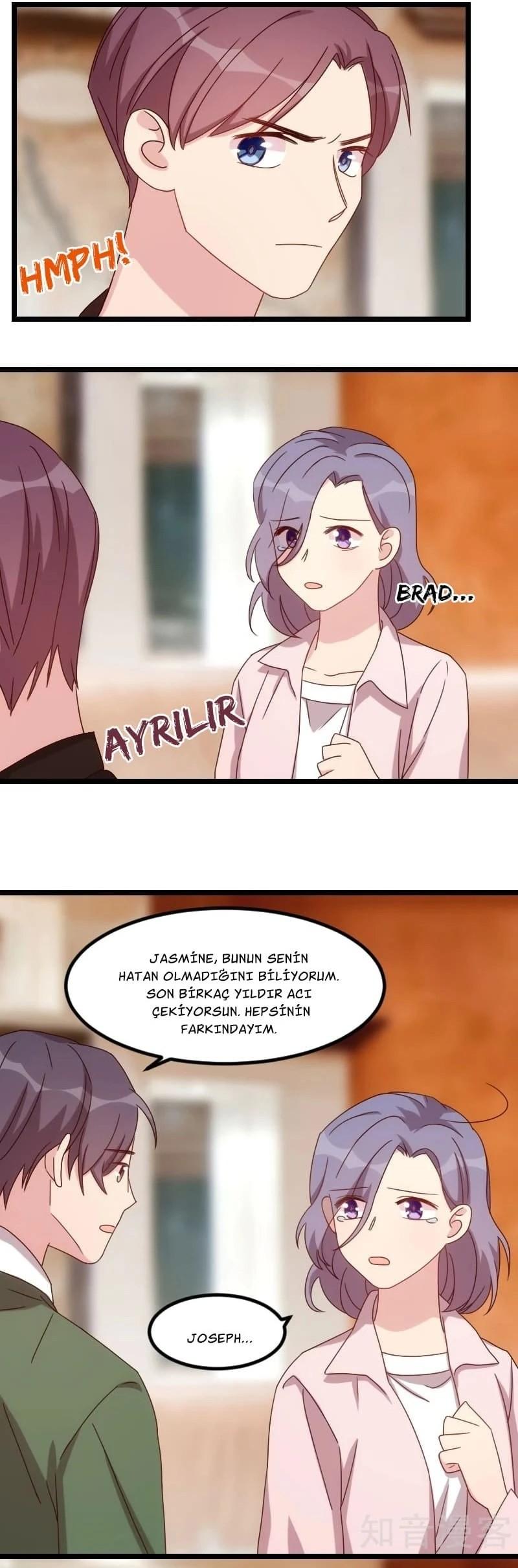 4-cm5ya3xt20000eovjogi0rsko