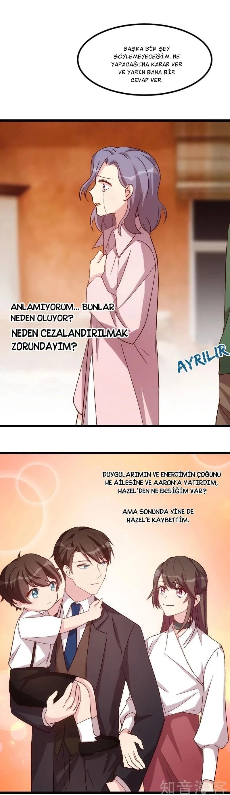 7-cm5ya3xt20000eovjogi0rsko