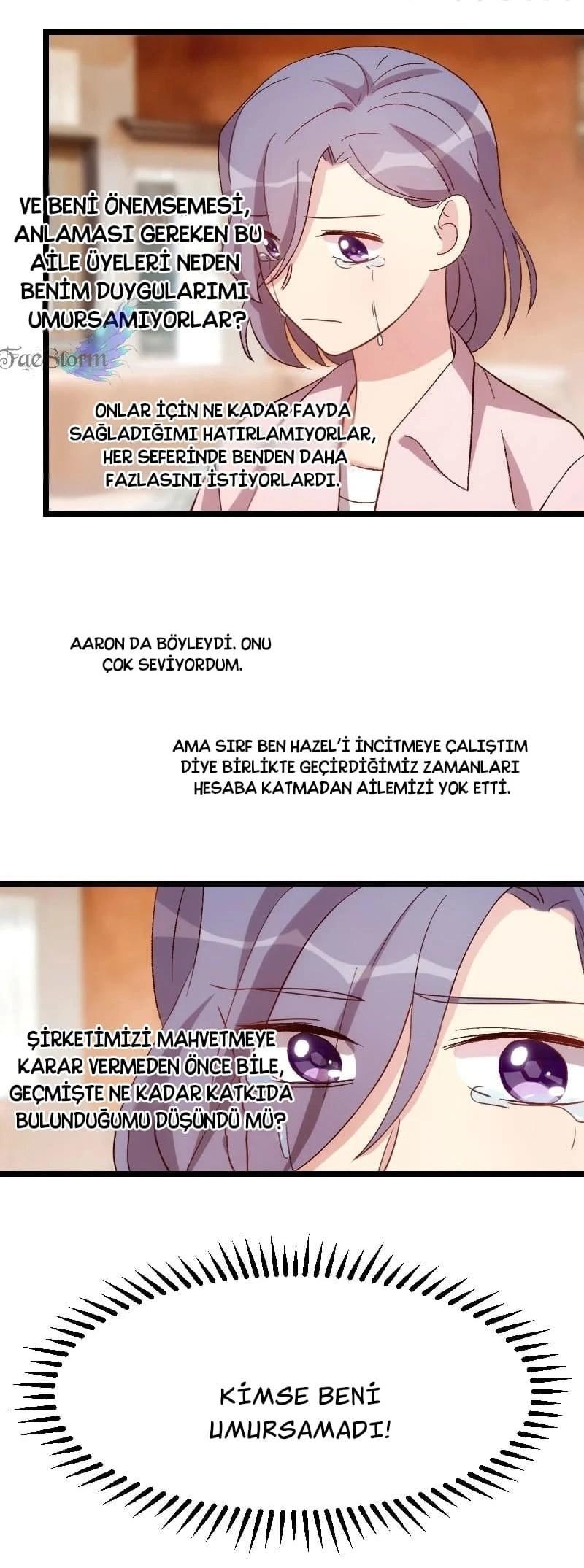 8-cm5ya3xt20000eovjogi0rsko