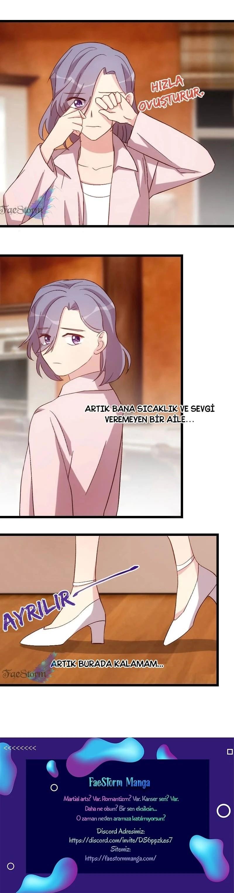 9-cm5ya3xt20000eovjogi0rsko