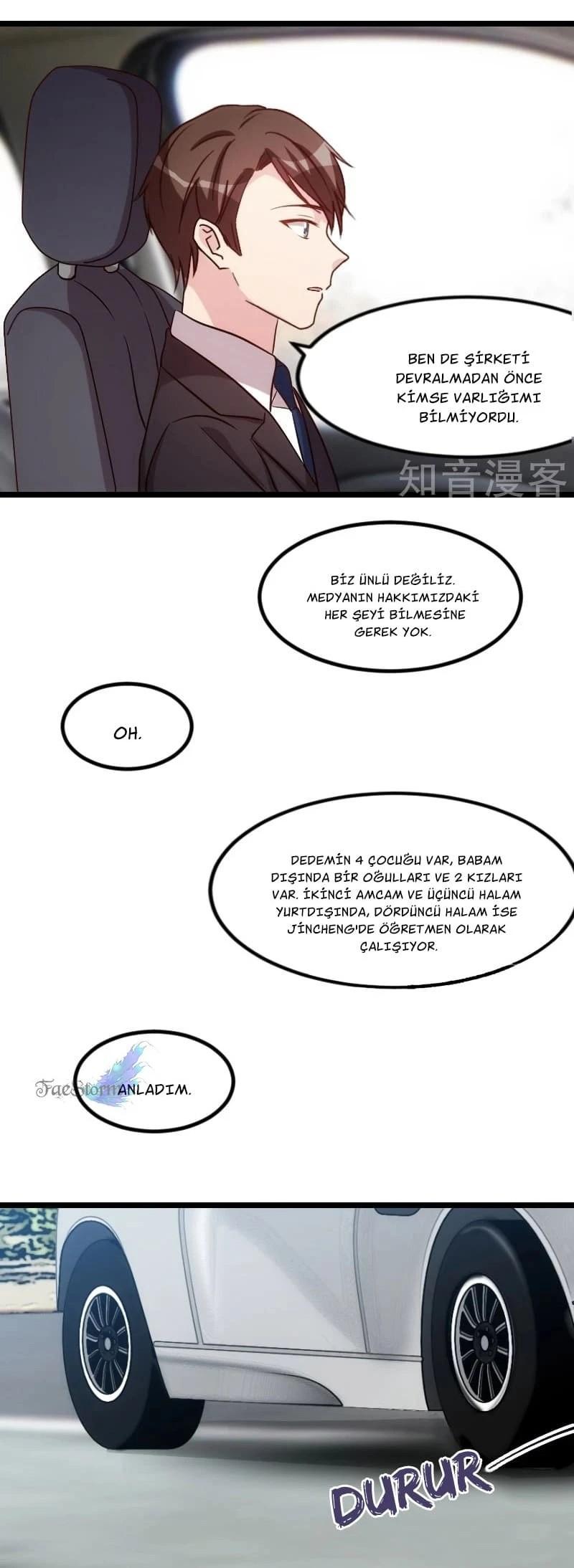 6-cm5ya3xt20000eovjogi0rsko