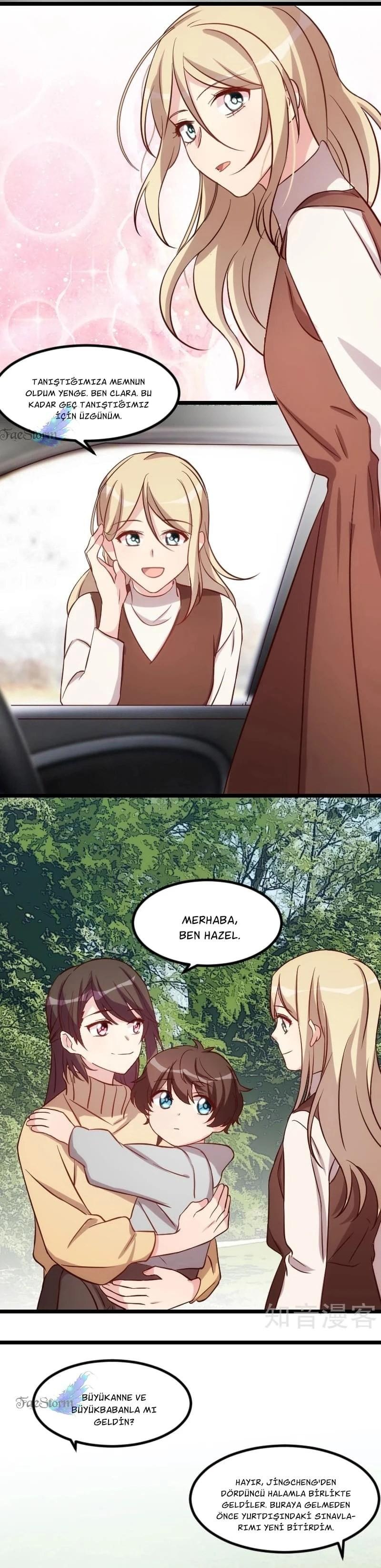 7-cm5ya3xt20000eovjogi0rsko