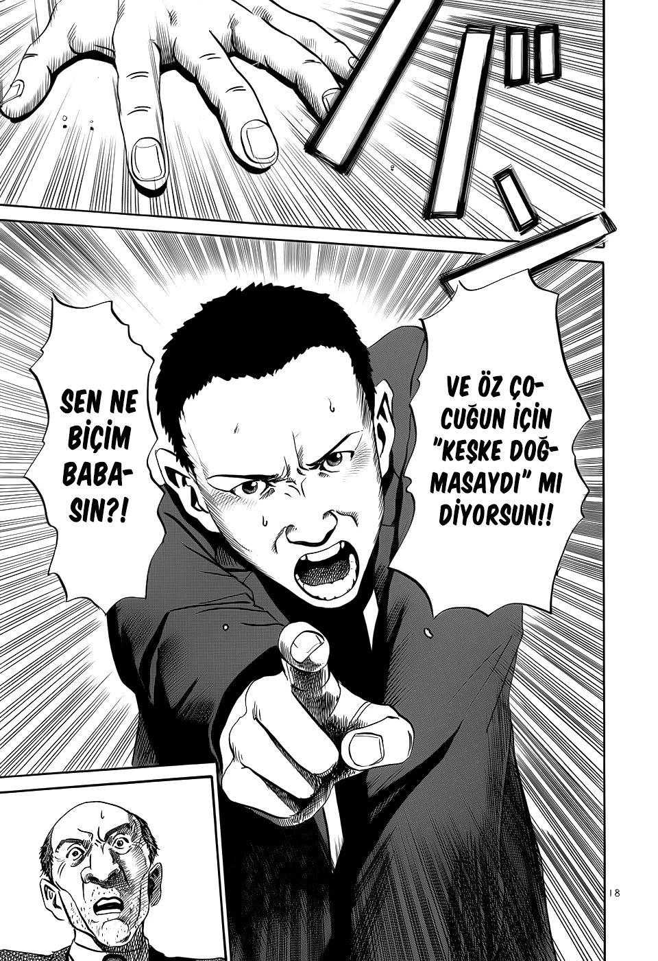 19-cm5ya3xt20000eovjogi0rsko