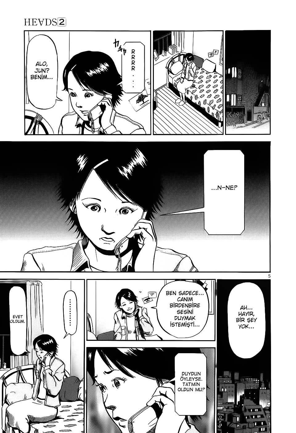 6-cm5ya3xt20000eovjogi0rsko