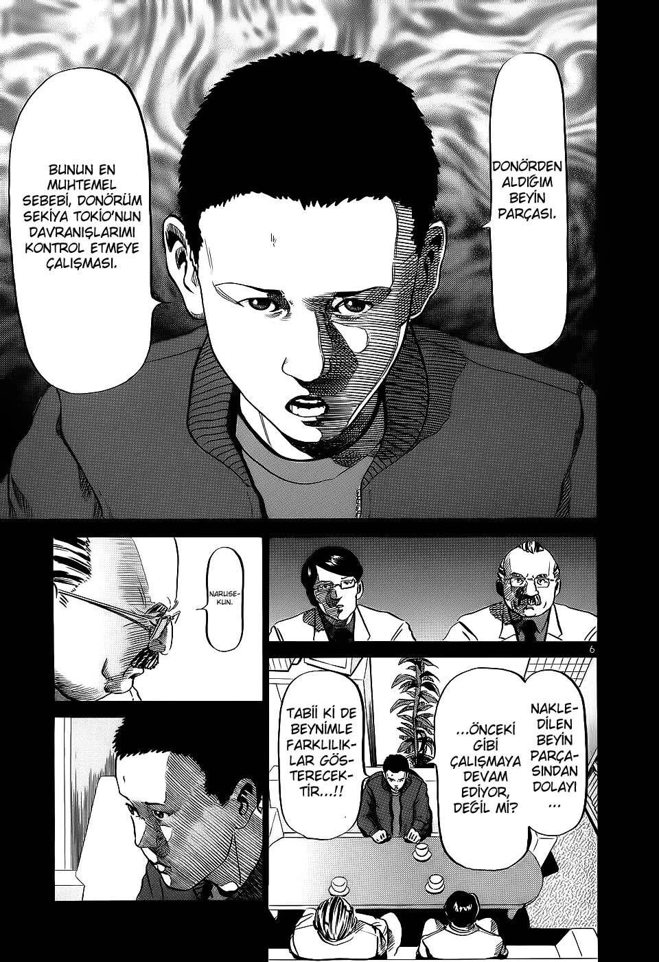 7-cm5ya3xt20000eovjogi0rsko
