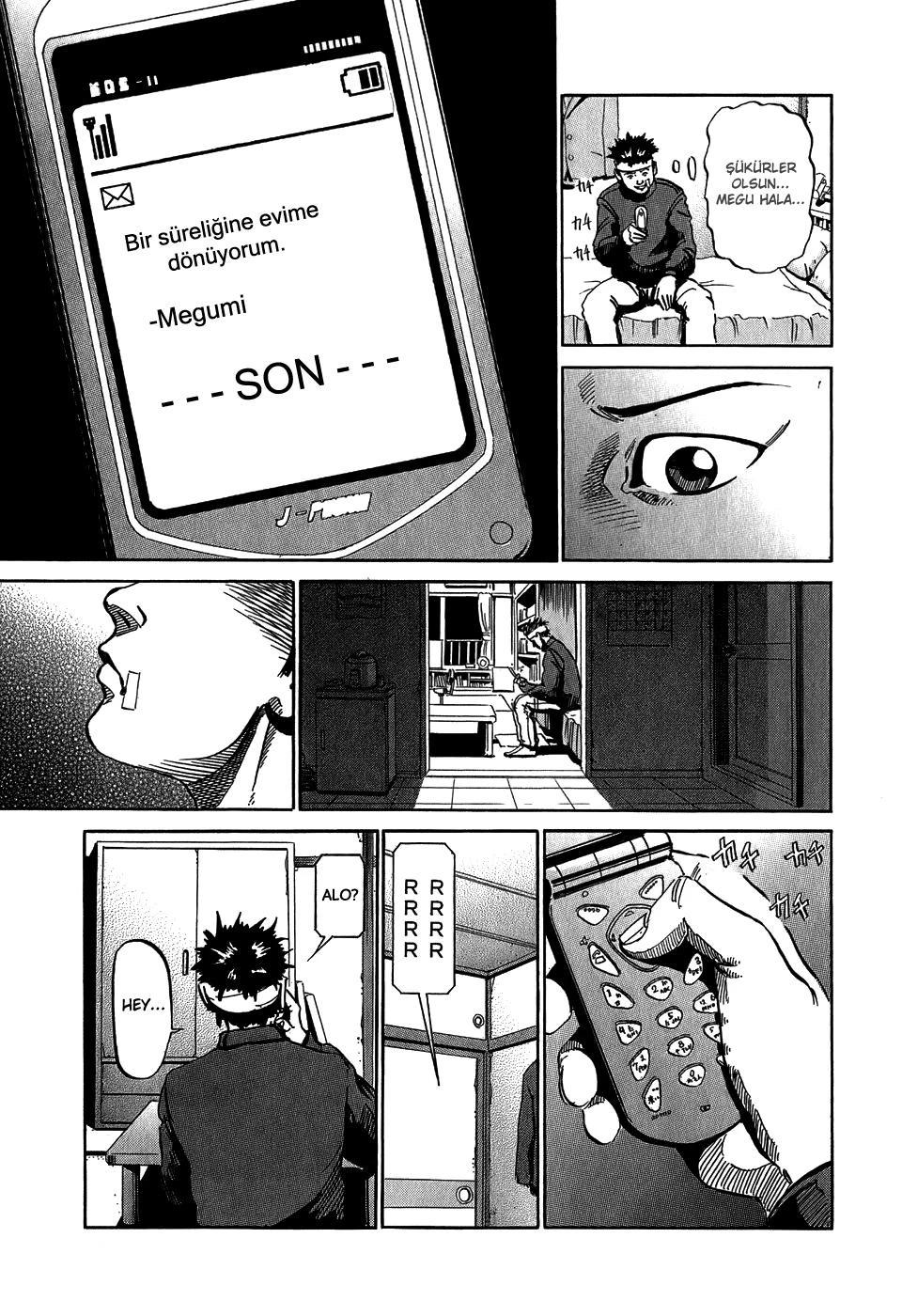 18-cm5ya3xt20000eovjogi0rsko