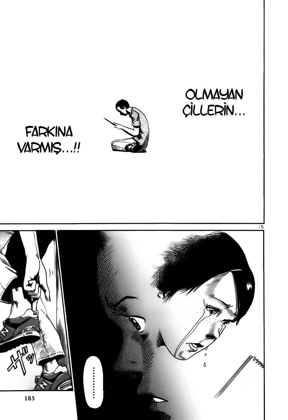 16-cm5ya3xt20000eovjogi0rsko