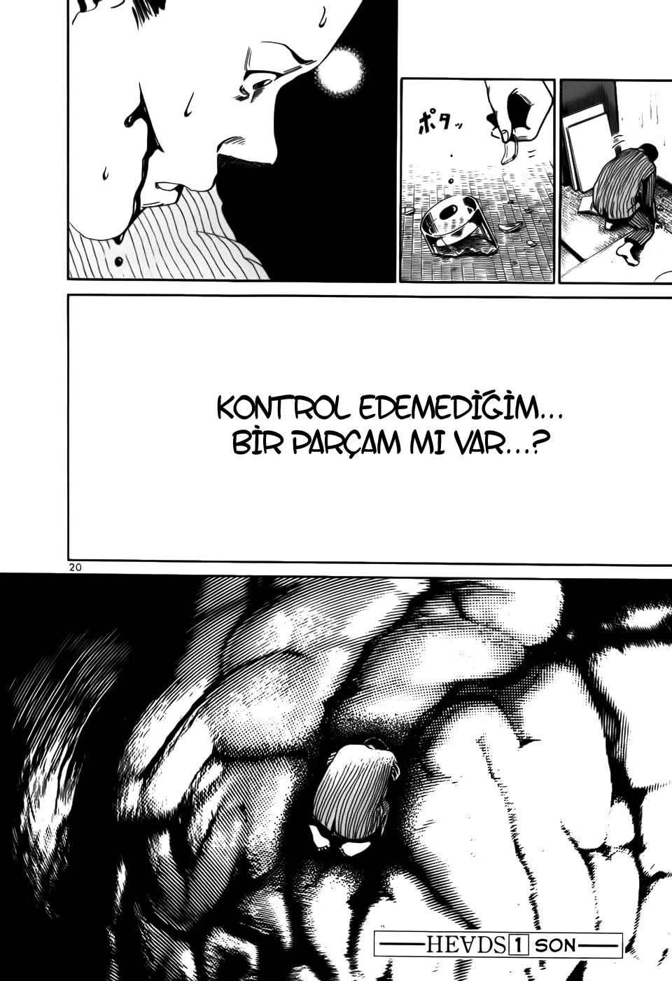 21-cm5ya3xt20000eovjogi0rsko
