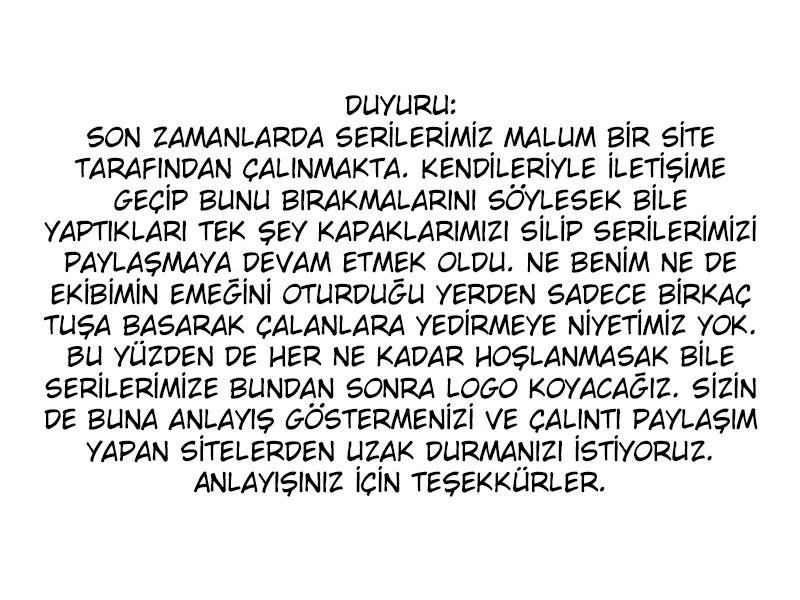 23-cm5ya3xt20000eovjogi0rsko