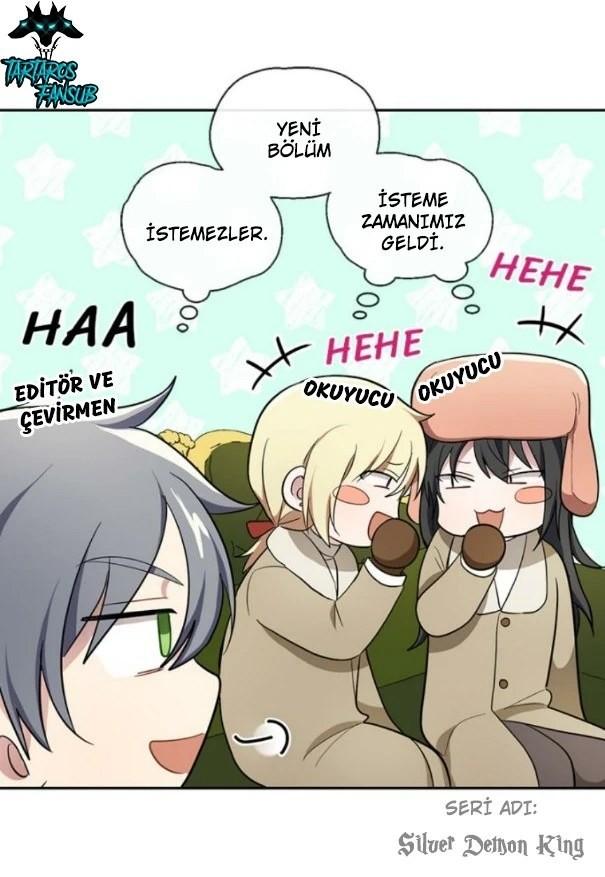 10-cm5ya3xt20000eovjogi0rsko
