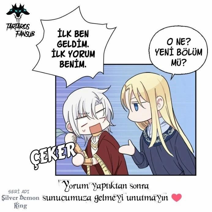 8-cm5ya3xt20000eovjogi0rsko