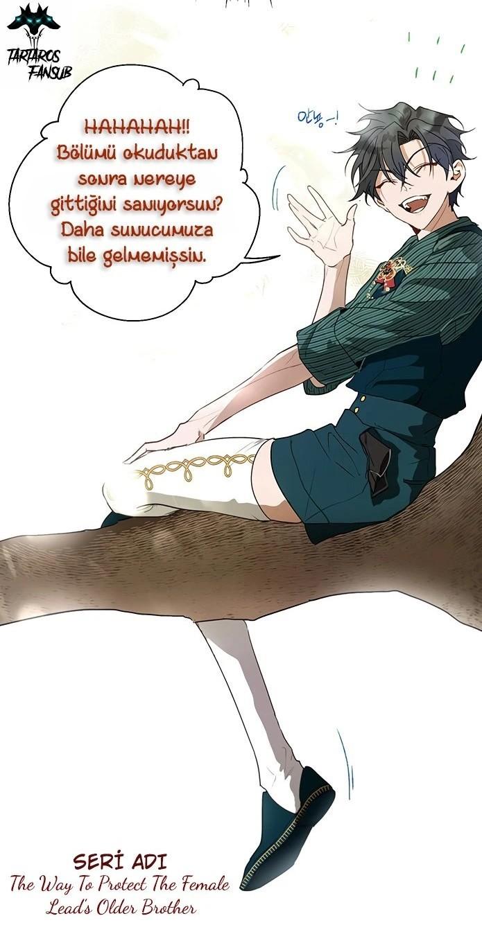 8-cm5ya3xt20000eovjogi0rsko
