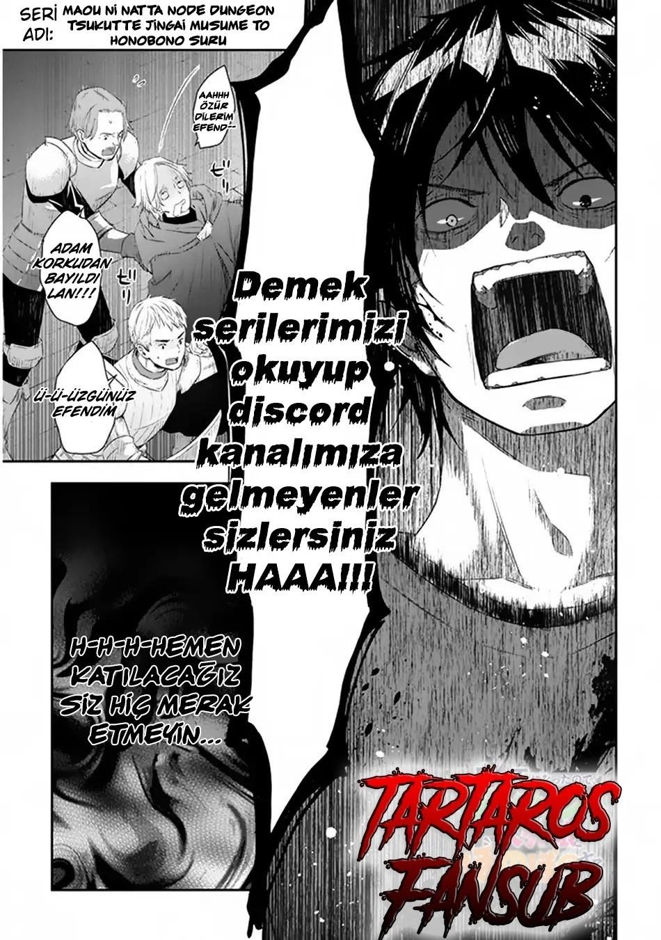 12-cm5ya3xt20000eovjogi0rsko