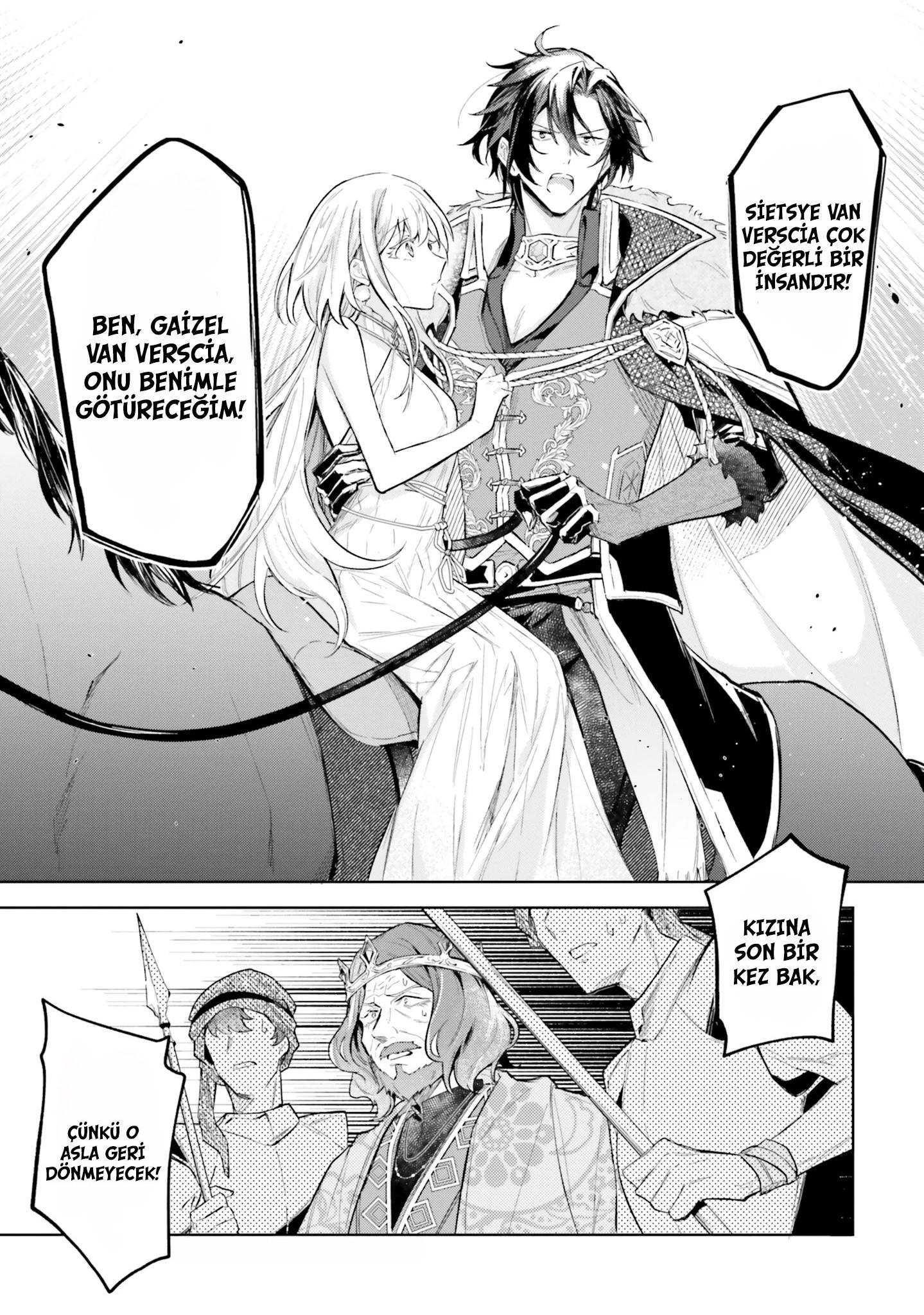 6-cm5ya3xt20000eovjogi0rsko