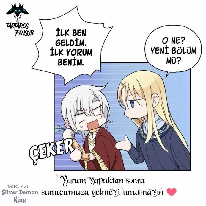 8-cm5ya3xt20000eovjogi0rsko