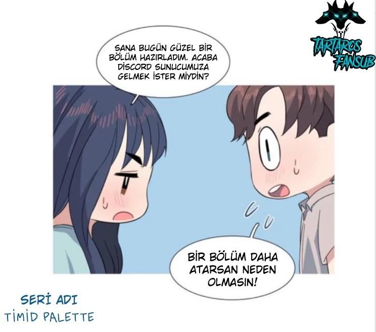 10-cm5ya3xt20000eovjogi0rsko