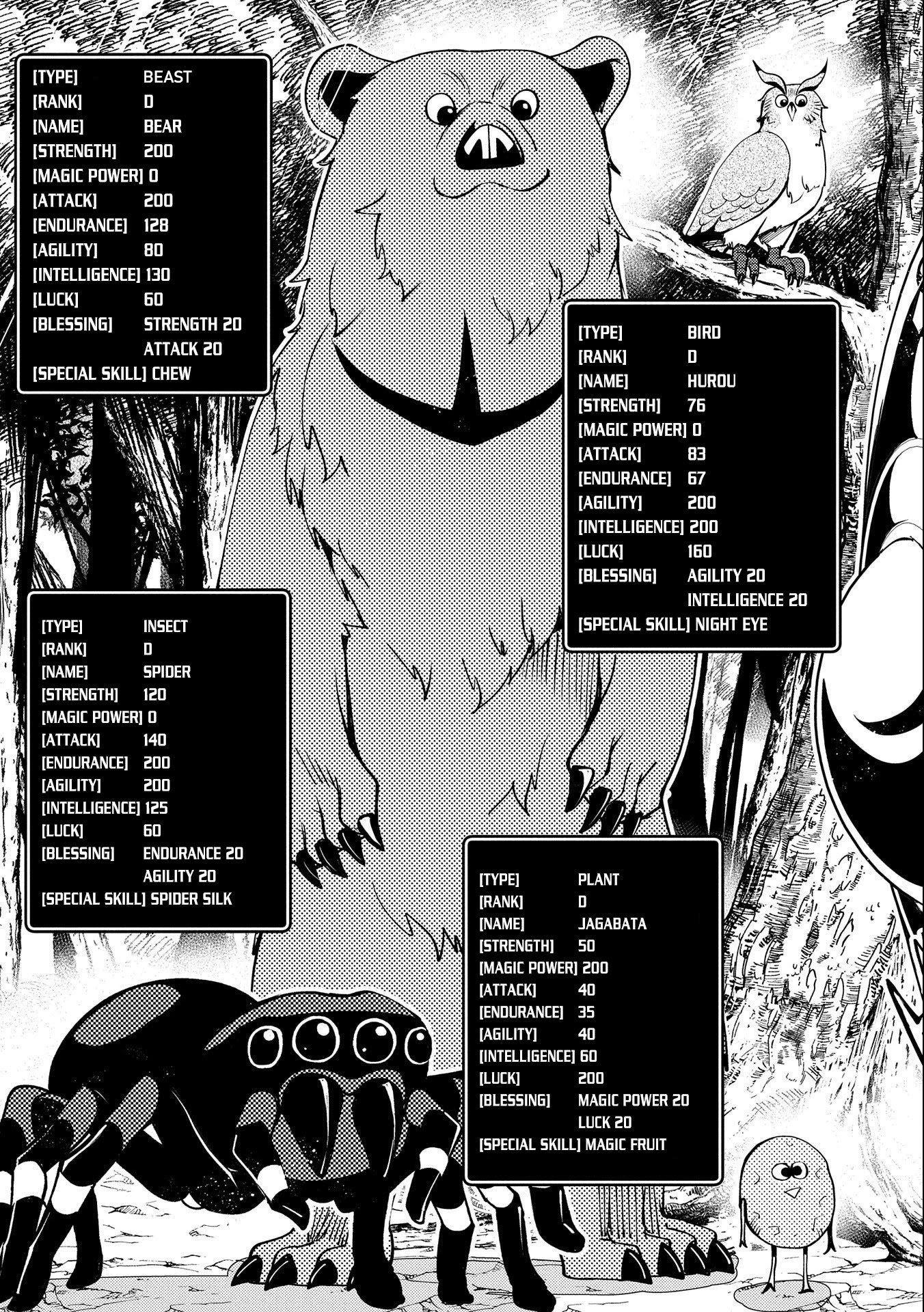 14-cmnq2268807i4ucwa0pciz3a1