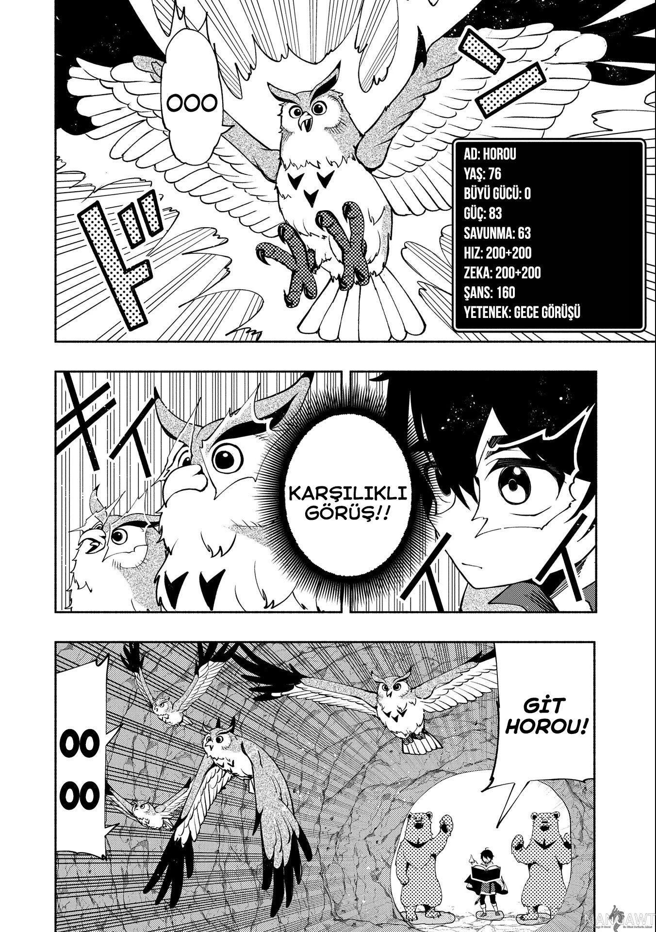 2-cmnq2268807i4ucwa0pciz3a1