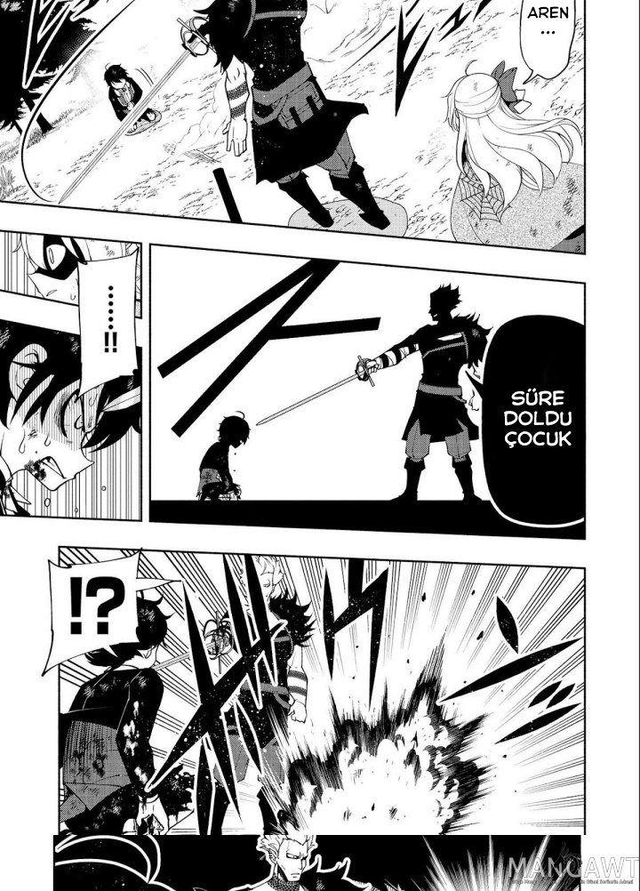 23-cmnq2268807i4ucwa0pciz3a1