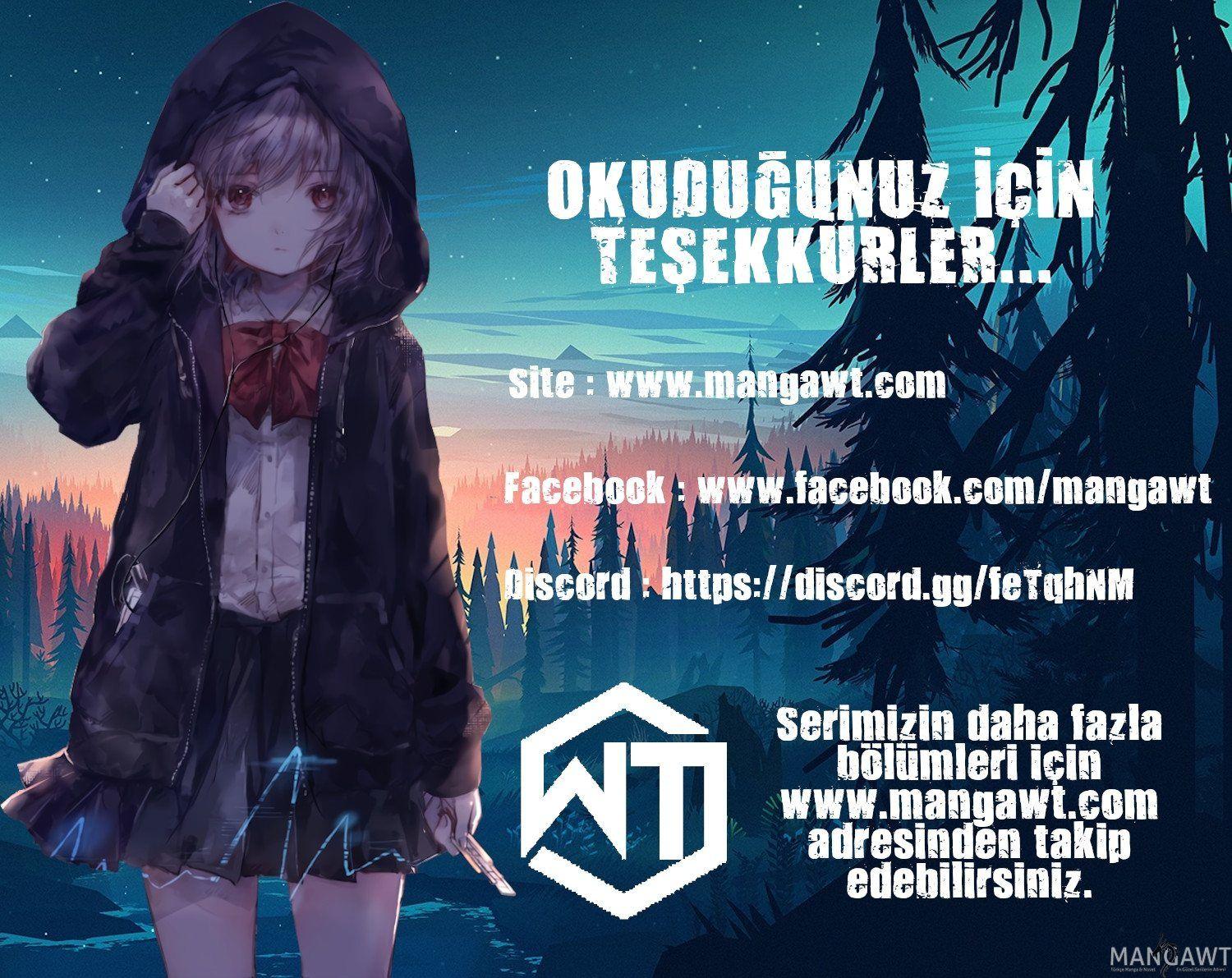 26-cmnq2268807i4ucwa0pciz3a1