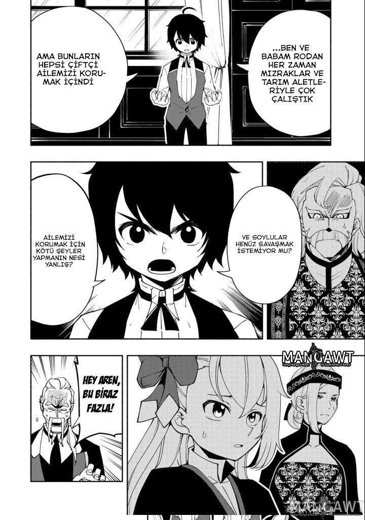 7-cmnq2268807i4ucwa0pciz3a1