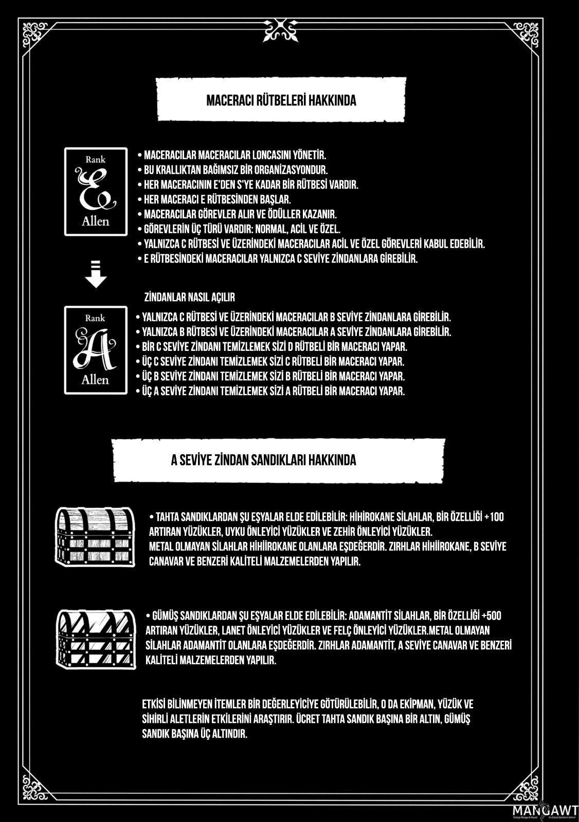 25-cmnq2268807i4ucwa0pciz3a1